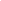 Канал RSS